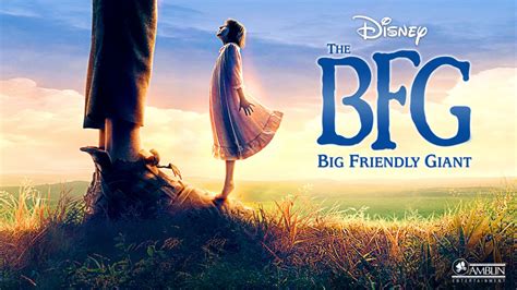 bfgcu|disney bfg.